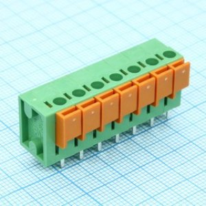 DG142V-5.08- 07P-14-00A(H), (DG142V-5.08-07P-14-00ZH) DG142V-5.08- 07P-14-00A(H), (DG142V-5.08-07P-14-00ZH)