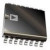 ADG1609BRUZ-REEL7, TSSOP-16 Analog Switches / Multiplexers ROHS