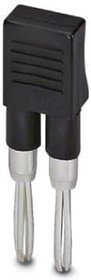 0301547, Terminal Block Tools &amp; Accessories KSS 6