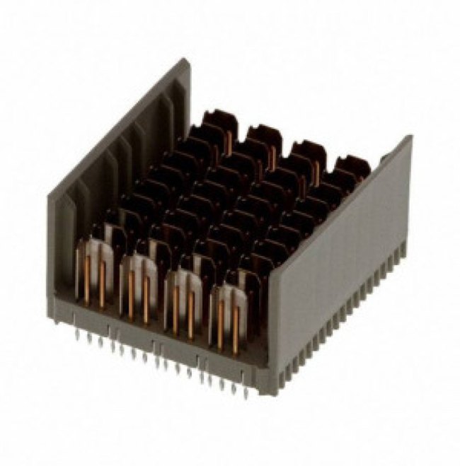 2-2316373-1, Mezzanine Connector, With Cover, Receptacle, 0.8 мм, 2 ряд(-ов), 50 контакт(-ов) 2-2316373-1, Mezzanine Connector, With Cover, Receptacle, 0.8 мм, 2 ряд(-ов), 50 контакт(-ов)
