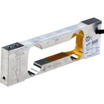 01004-300G-C3-01X, тензодатчик на 300 грамм, класс точности С3, уровеннь защиты IP66, кабель 0,4 м