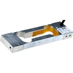 01004-300G-C3-01X, тензодатчик на 300 грамм, класс точности С3, уровеннь защиты IP66, кабель 0,4 м