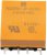 NC2EBD-JP-DC12V, General Purpose Relays 5A 12V DPDT AMB SEAL FLAT PCB