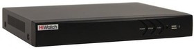 HiWatch DS-N316/2(C) Видеорегистратор