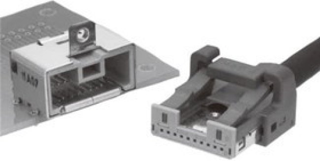 GT32-2428SCF, Line Pressing Terminals ROHS GT32-2428SCF, Line Pressing Terminals ROHS
