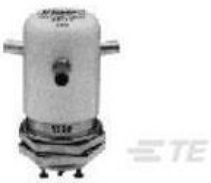 1618278-1, Power Relay 26.5VDC 50A SPDT(46.2mm 46.2mm 58mm) Threaded