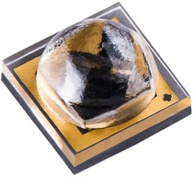 XST-3535-UV-A60-CD275-01, High Power LEDs - Single Color Ultraviolet 275 nm