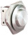 MP0038/2, Pushbutton Switch, Vandal Proof Momentary Function 5 A 250 VAC 1NO + 1NC IP66 MP0038/2, Pushbutton Switch, Vandal Proof Momentary Function 5 A 250 VAC 1NO + 1NC IP66