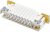 0522710879, Conn FPC Connector SKT 8 POS 1mm Solder RA SMD Easy-On™ T/R