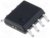 LM201ADR2G, Precision Amplifiers Precision Single Chnl -25 to 85deg C