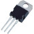 IRFI740GPBF, Trans MOSFET N-CH 400V 5.4A 3-Pin(3+Tab) TO-220FP