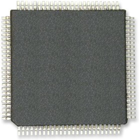 AD8113JSTZ, Crosspoint Switch, Analogue, 4.5 to 12.6 V, 60 MHz, CMOS/TTL, 0 to 70 °C, LQFP-100 AD8113JSTZ, Crosspoint Switch, Analogue, 4.5 to 12.6 V, 60 MHz, CMOS/TTL, 0 to 70 °C, LQFP-100