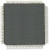 AD8113JSTZ, Crosspoint Switch, Analogue, 4.5 to 12.6 V, 60 MHz, CMOS/TTL, 0 to 70 °C, LQFP-100