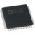 AD8113JSTZ, Crosspoint Switch, Analogue, 4.5 to 12.6 V, 60 MHz, CMOS/TTL, 0 to 70 °C, LQFP-100