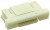 1734592-8, FFC &amp; FPC Connectors FPC CONN 0.5MM PITCH