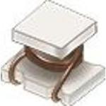 LQW2BHNR10J, 0.1 мкГн, 0805, 5%, Индуктивность SMD