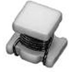 LQW2BHNR10J, 0.1 мкГн, 0805, 5%, Индуктивность SMD