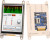 SK-gen4-IoD-32T, SK-gen4-IoD-32T TFT LCD Colour Display / Touch Screen, 3.2in, 240 x 320pixels