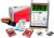 SK-gen4-IoD-32T, SK-gen4-IoD-32T TFT LCD Colour Display / Touch Screen, 3.2in, 240 x 320pixels