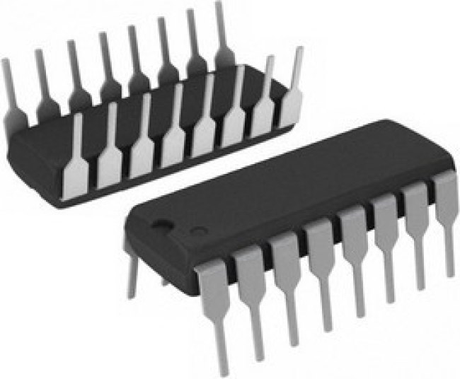 MAX358EPE+