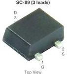 SI1013CX-T1-GE3