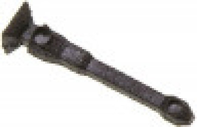 15-04-0292, Headers &amp; Wire Housings MX50 KEYING INSERT