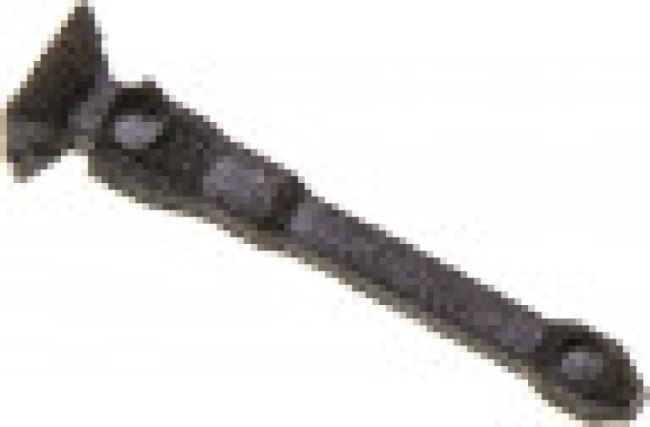 15-04-0292, Headers &amp; Wire Housings MX50 KEYING INSERT