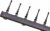 15-04-0292, Headers &amp; Wire Housings MX50 KEYING INSERT