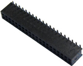 DS1065-05-2X20-S8BSXB