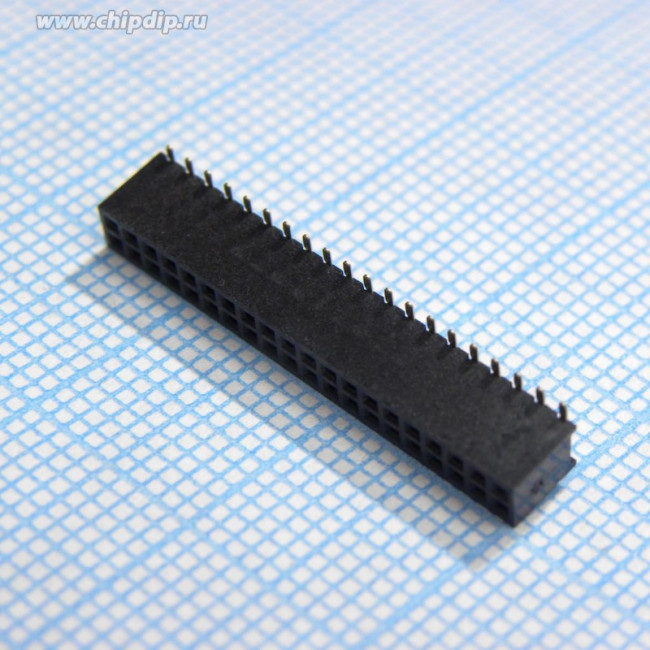 DS1065-05-2X20-S8BSXB