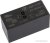 HF115F/012-2ZS4 = RT424012 = 6-1393243-3 (12VDC/ 8A, 250VAC,2пер.) реле