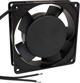 RQA 9225HSL 220VAC, Осевой вентилятор AC TIDAR, RQA, 9225HSL, 220 В RQA 9225HSL 220VAC, Осевой вентилятор AC TIDAR, RQA, 9225HSL, 220 В