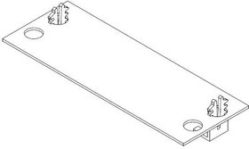 38783-6404, Terminal Block Tools & Accessories COVER BTS 4 KIT COVER BTS 4 KIT 38783-6404, Terminal Block Tools & Accessories COVER BTS 4 KIT COVER BTS 4 KIT