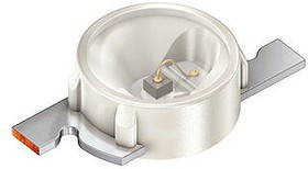 LR P47F-U2AB-1-1, 2.2 V Red LED SMD, PointLED LR P47F-U2AB-1-1