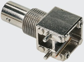 B6252HB-NPP3G-75T B6252HB-NPP3G-75T