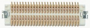 DF12(4.0)-20DP-0.5V(86), DF12 Series Straight Surface Mount PCB Header, 20 Contact(s), 0.5mm Pitch, 2 Row(s), Shrouded DF12(4.0)-20DP-0.5V(86), DF12 Series Straight Surface Mount PCB Header, 20 Contact(s), 0.5mm Pitch, 2 Row(s), Shrouded