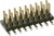 M50-3600742 M50-3600742