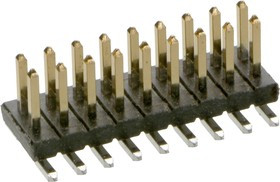 M50-3600742 M50-3600742