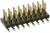 M50-3600742 M50-3600742
