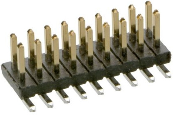 M50-3600742 M50-3600742
