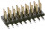 M50-3600742 M50-3600742