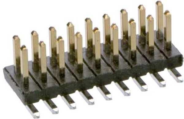 M50-3600742 M50-3600742