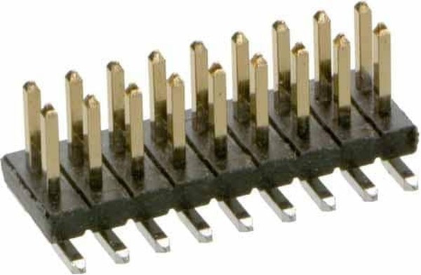M50-3600742 M50-3600742