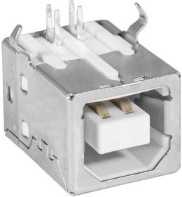 USBB-1J (SZC), Разъём USB , 1,5 А