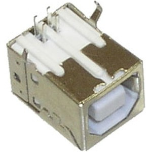 USBB-1J (SZC), Разъём USB , 1,5 А
