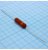 PR03000202000JAC00, 3watts 200ohms 5%