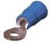 8214, Terminals .905 CRIMP LUG 8214, Terminals .905 CRIMP LUG