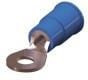 8214, Terminals .905 CRIMP LUG 8214, Terminals .905 CRIMP LUG