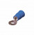 8214, Terminals .905 CRIMP LUG 8214, Terminals .905 CRIMP LUG
