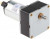 80807020, Brushed Geared DC Geared Motor, 15.6 W, 24 V dc, 5 Nm, 62 rpm, 8mm Shaft Diameter 80807020, Brushed Geared DC Geared Motor, 15.6 W, 24 V dc, 5 Nm, 62 rpm, 8mm Shaft Diameter